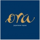 ORA Japanese Tapas