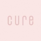 Cure Restaurant