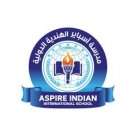 Aspire Indian International School, Kuwait