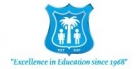 The English School Fahaheel, Kuwait