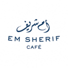 Em Sherif Cafe Kuwait