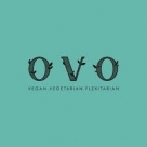 OVO Restaurant