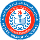 Future Bilingual School, Kuwait