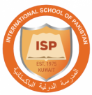 International School of Pakistan, Kuwait