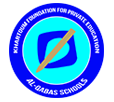 Al-Qabas Private School, Kuwait