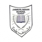 Jabriya Indian School, Kuwait