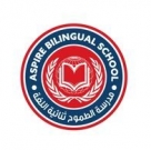 Aspire Bilingual School, Kuwait