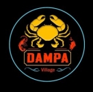 DAMPA KUWAIT, Kuwait City