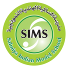 Salmiya Indian Model School (SIMS), Kuwait