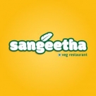 Sangeetha Veg Restaurant | Abu Halifa | Best Vegetarian Restaurant In Kuwait