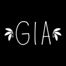 GIA - Kuwait City