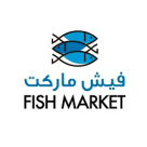 Fish market towers