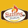 Sizzling Station Kuwait