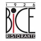 Bice Ristoranteبايس