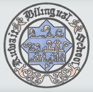 Kuwait Bilingual School (KBS)