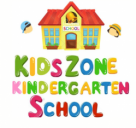 KIDSZONE KINDERGARTEN SCHOOL, KUWAIT