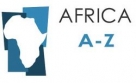 Africa A-Z