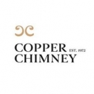 Copper Chimney - Indian Restaurant Near Avenues Mall In Kuwait