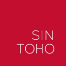 SinToHo