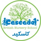 Cascade British Nursery School, Kuwait