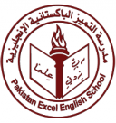 Pakistan Excel English School, Kuwait