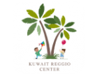 Kuwait Reggio Center