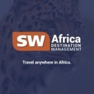 SW Africa Destination Management Company