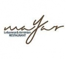 Mayar Restaurant