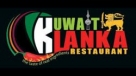 KUWAIT LANKA RESTAURANT