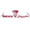 Le Tarbouche Lebanese Restaurant