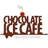 Chocolate Ice Cafe Kuwait