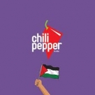 Chilli Pepper City