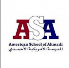 American School of Ahmadi, Kuwait