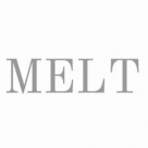 Melt Restaurant Avenues