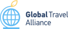 Global Travel Alliance