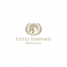 Little Harvard Preschool Mishref