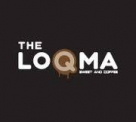 The LoQma Kuwait