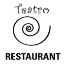 Teatro Restaurant, Kuwait