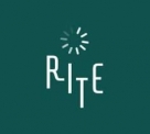 Rite Restaurant & Cafe