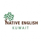 Native English Kuwait