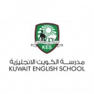 Kuwait English School Kindergarten