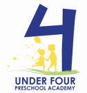 Under Four Preschool Academy, Kuwait