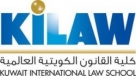 Kuwait International Law School