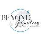 Go Beyond Borders Africa - Travel Agency In South Africa