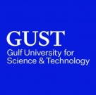 Gulf University for Science & Technology, Kuwait