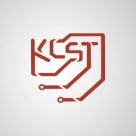 KCST Kuwait College of Science and Technology