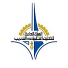 PAAET Basic Education College, Kuwait