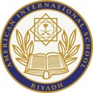 American International School, Saudi Arabia