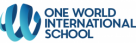 One World International School - Olaya, Riyadh