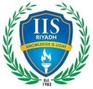 International Indian School, Riyadh